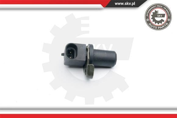 Sensor, wheel speed 06SKV282