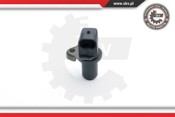 Sensor, wheel speed 06SKV282 - image 3