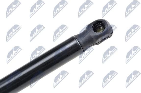 Gas Spring, boot/cargo area AE-FT-008 - image 3