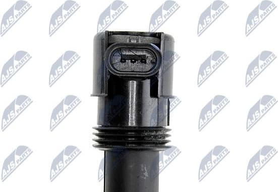 Ignition Coil ECZ-FT-010 - image 4