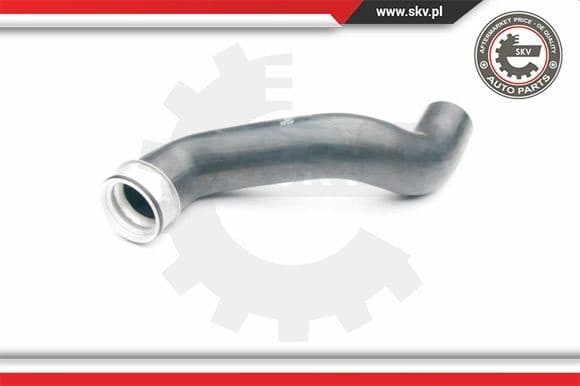 Charge Air Hose 24SKV102