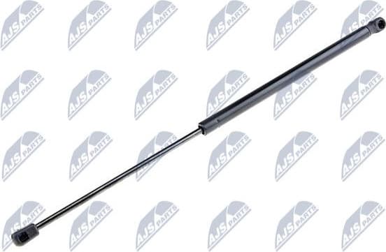 Gas Spring, boot/cargo area AE-AU-056