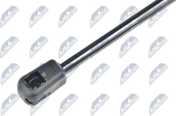 Gas Spring, boot/cargo area AE-AU-056 - image 2