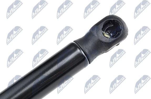Gas Spring, boot/cargo area AE-AU-056 - image 3