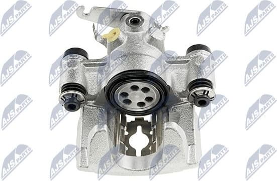 Brake Caliper HZT-VC-000