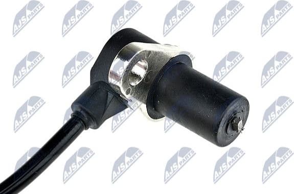Sensor, wheel speed HCA-MS-002 - image 2