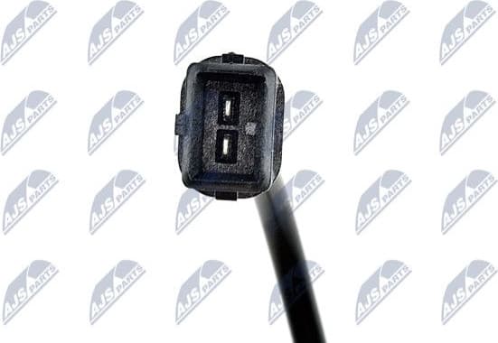 Sensor, wheel speed HCA-MS-002 - image 3