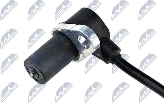 Sensor, wheel speed HCA-MS-001 - image 2
