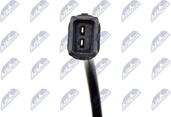 Sensor, wheel speed HCA-MS-001 - image 3