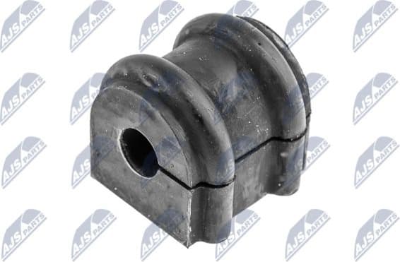 Bushing, stabiliser bar ZGS-HY-544