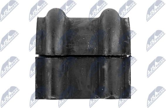 Bushing, stabiliser bar ZGS-HY-544 - image 3