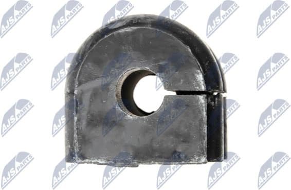 Bushing, stabiliser bar ZGS-HY-544 - image 4