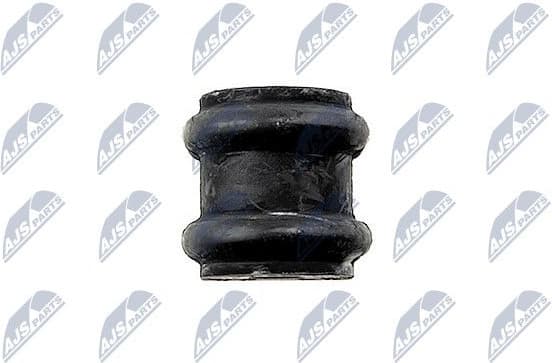 Bushing, stabiliser bar ZGS-HY-544 - image 5