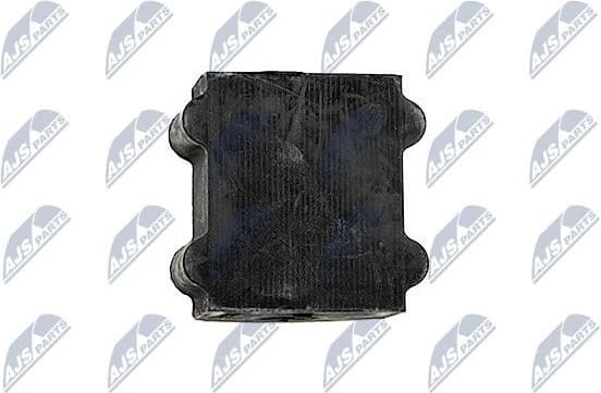 Bushing, stabiliser bar ZGS-HY-544 - image 6