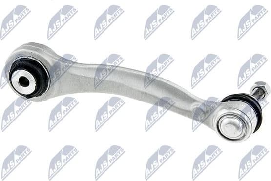 Control/Trailing Arm, wheel suspension ZWT-BM-016 - image 2