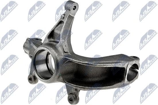 Steering Knuckle, wheel suspension ZZP-RE-023