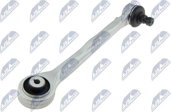 Control/Trailing Arm, wheel suspension ZWG-AU-010 - image 2