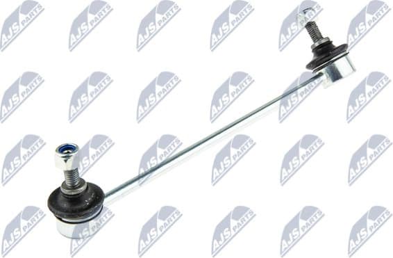 Link/Coupling Rod, stabiliser bar ZLP-RE-010