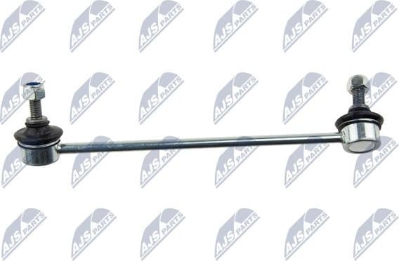 Link/Coupling Rod, stabiliser bar ZLP-RE-010 - image 3