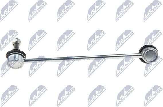 Link/Coupling Rod, stabiliser bar ZLP-RE-010 - image 4