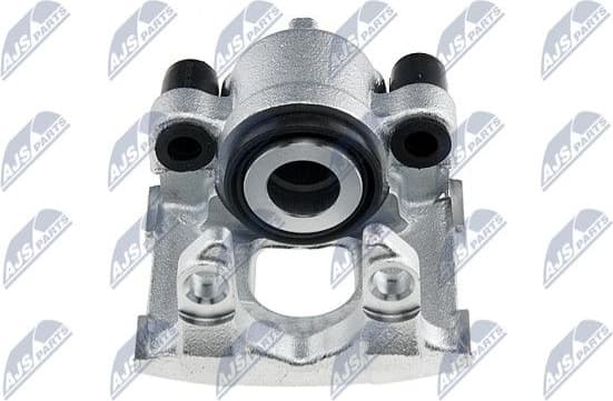 Brake Caliper HZT-BM-012