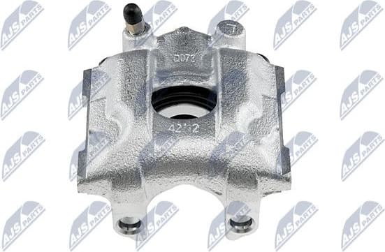 Brake Caliper HZT-BM-012 - image 3