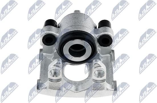 Brake Caliper HZT-BM-013