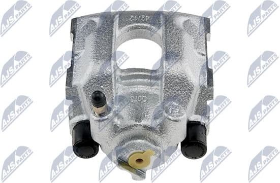 Brake Caliper HZT-BM-013 - image 3