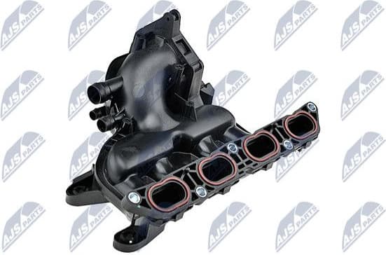 Intake Manifold Module BKS-BM-008