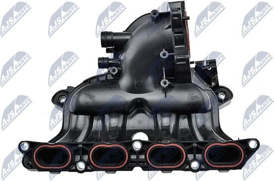 Intake Manifold Module BKS-BM-008 - image 3
