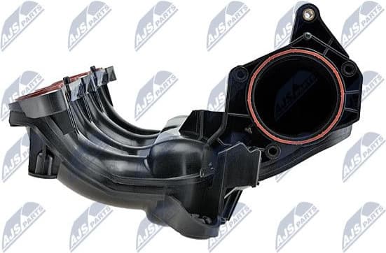 Intake Manifold Module BKS-BM-008 - image 5