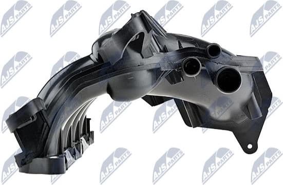 Intake Manifold Module BKS-BM-008 - image 6