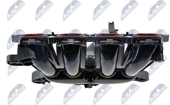 Intake Manifold Module BKS-BM-008 - image 8