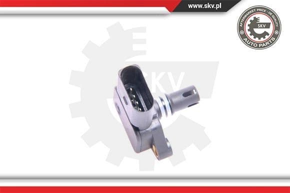 Sensor, intake manifold pressure 17SKV117 - image 3