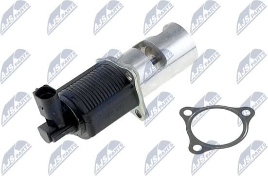 EGR Valve EGR-PL-011