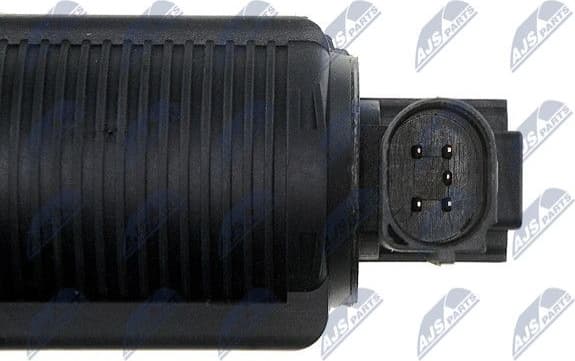 EGR Valve EGR-PL-011 - image 4