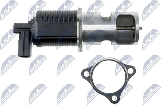 EGR Valve EGR-PL-011 - image 5