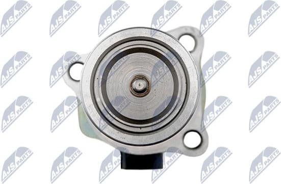 EGR Valve EGR-PL-011 - image 6