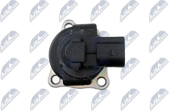 EGR Valve EGR-PL-011 - image 7