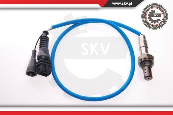 Oxygen Sensor 09SKV063