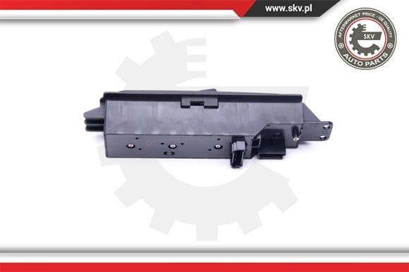 Switch, window regulator 37SKV346 - image 3