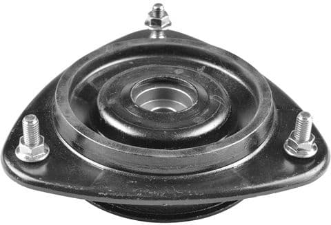 Suspension Strut Support Mount TED95739