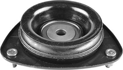 Suspension Strut Support Mount TED95739 - image 2