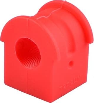 Mounting, stabiliser bar TED80931