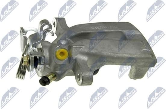 Brake Caliper HZT-PL-022