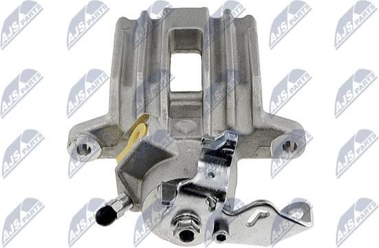 Brake Caliper HZT-VW-007 - image 3