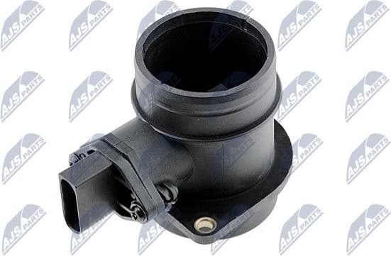Mass Air Flow Sensor EPP-AU-004