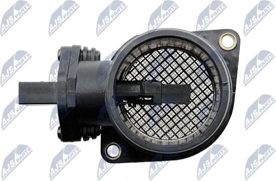 Mass Air Flow Sensor EPP-AU-004 - image 2
