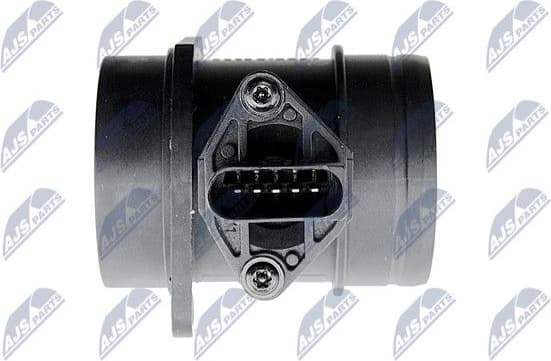 Mass Air Flow Sensor EPP-AU-004 - image 3