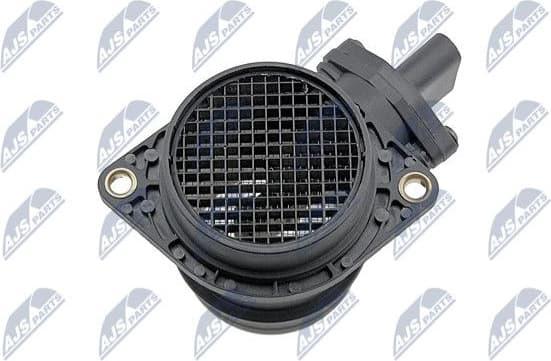 Mass Air Flow Sensor EPP-AU-004 - image 5